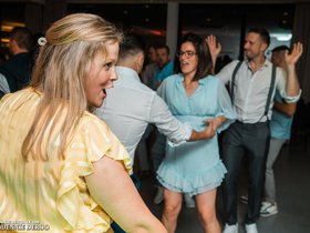 Trouwfeest Koen&Evy2024-DennieDerooPhotography-396.jpg